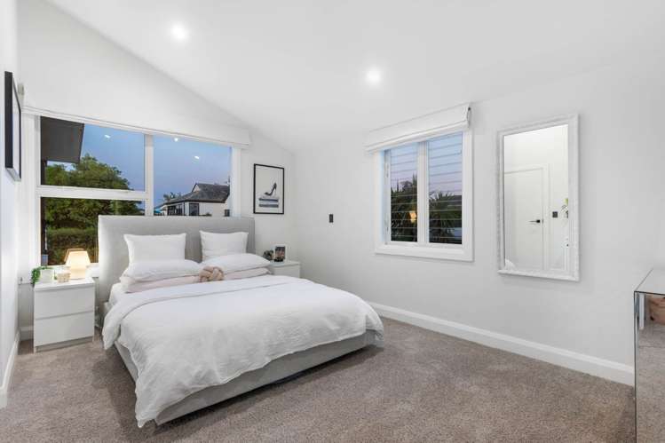 252 Lake Road Hauraki_17