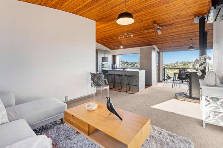 96 Moana Crescent Musselburgh_12