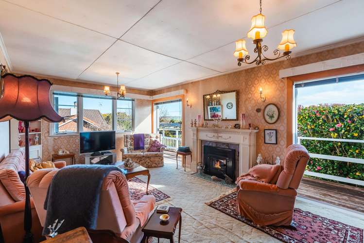 181 Rifle Range Road Taupo_6