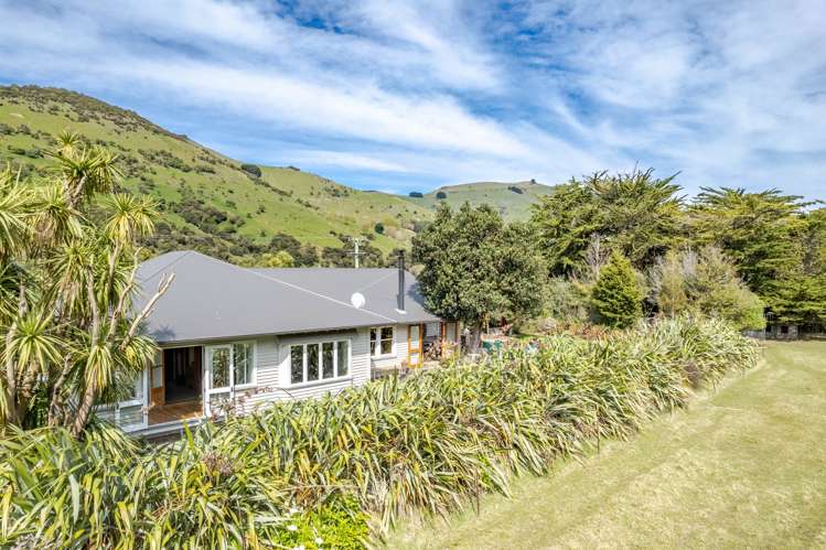 1123 Okains Bay Road Okains Bay_30