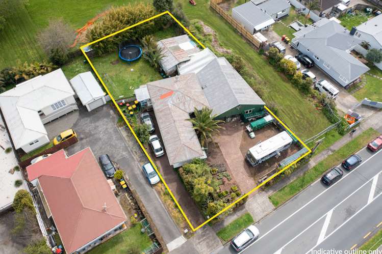 55 Bruce Mclaren Road Henderson_18