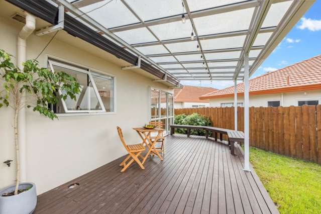 3B Dana Place Somerville_2