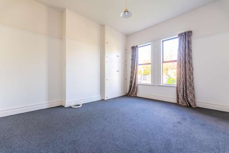 1 Campbell Street Timaru_9