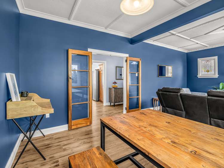 93 Wood Street Takaro_5