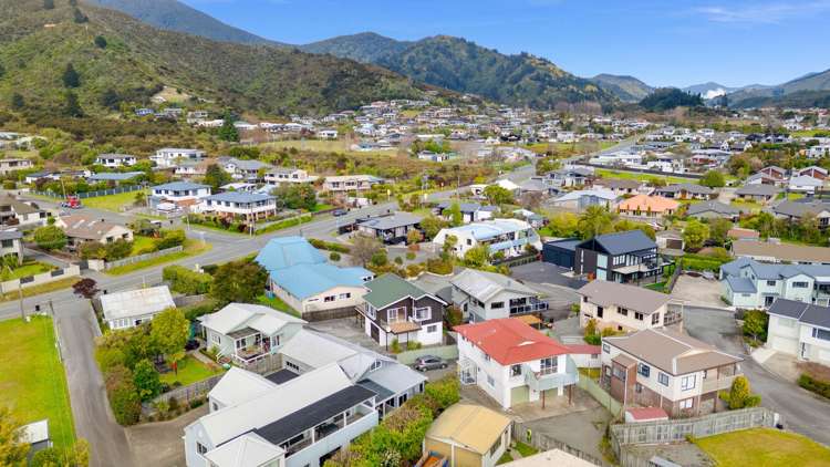 295I Waikawa Road Picton_18