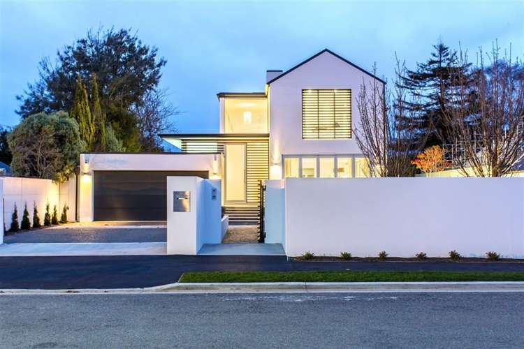 7 Queens Avenue Merivale_16