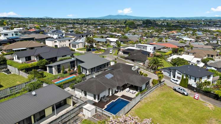 21 Raddington Way Huntington_36