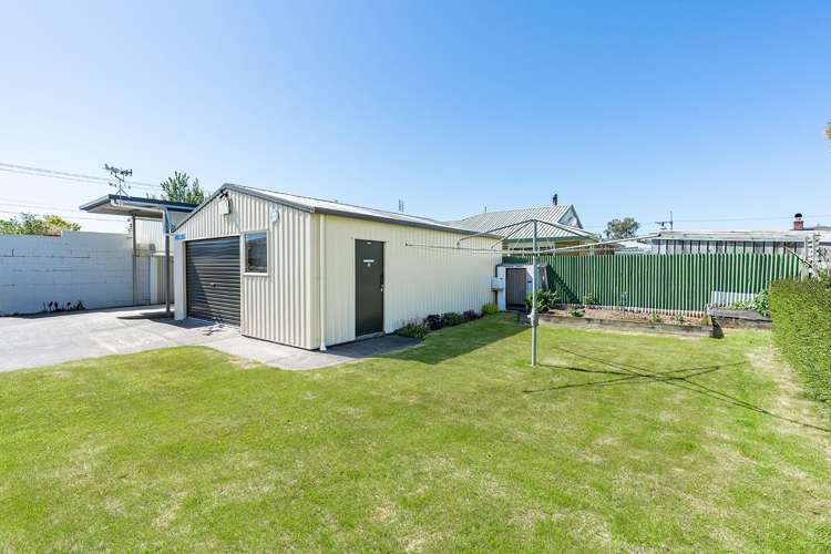 16 Ross Street Mosgiel_16