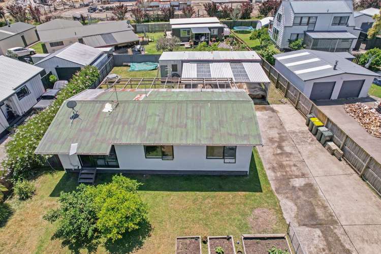 27 Totara Street Edgecumbe_21