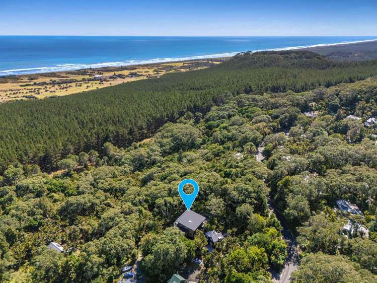 167 Motutara Road Muriwai_29