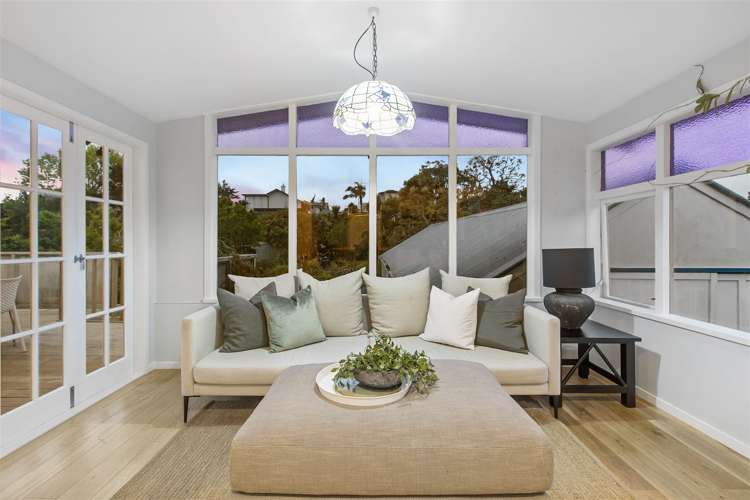 21 Ellerton Road Mount Eden_7