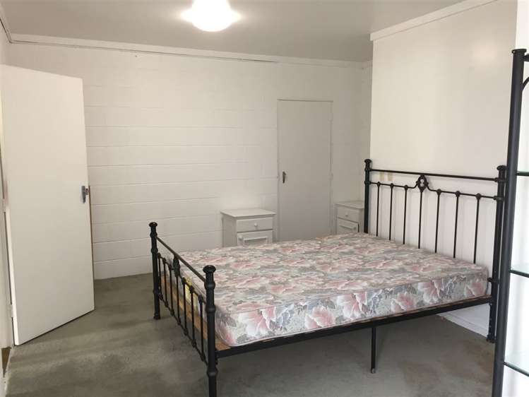 29 Killarney Street Takapuna_8