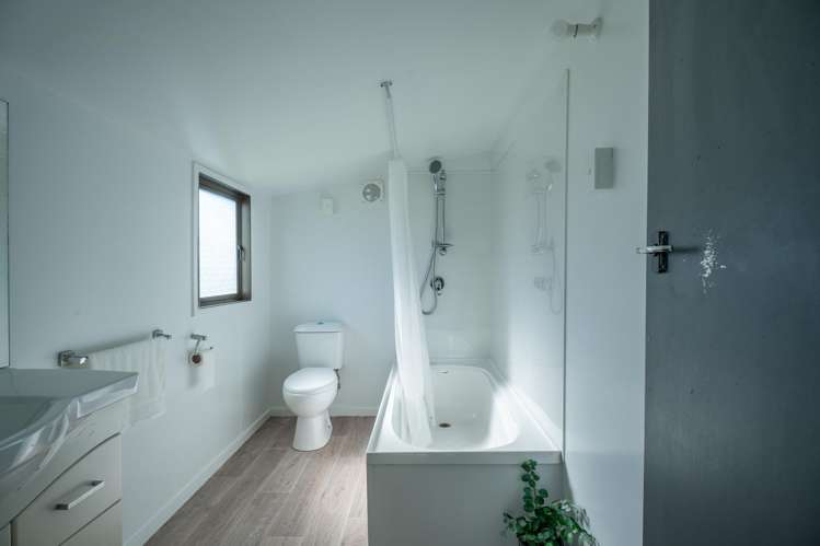 34 Chaucer Street Milton_6