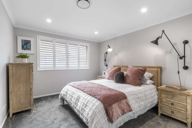 9/42 Codrington Crescent Mission Bay_11