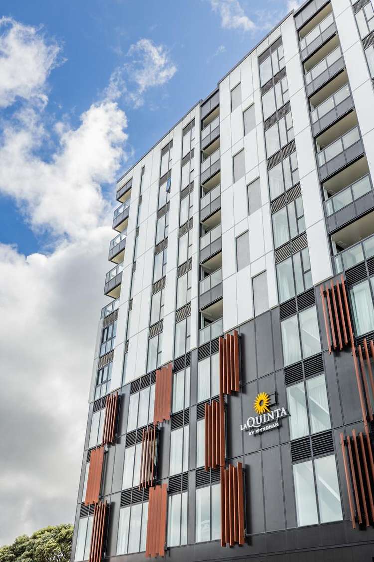 20/507 Park Avenue Ellerslie_26