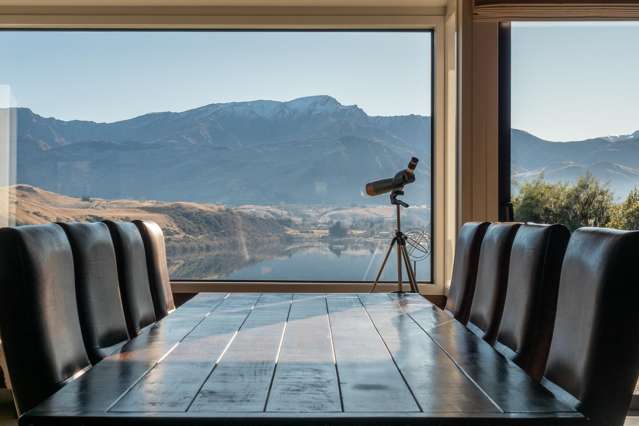 12 Alfred Duncan Drive Dalefield/Wakatipu Basin_4