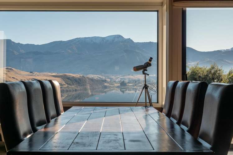 12 Alfred Duncan Drive Lake Hayes_4