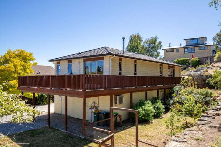 84 Aronui Road Alexandra_22