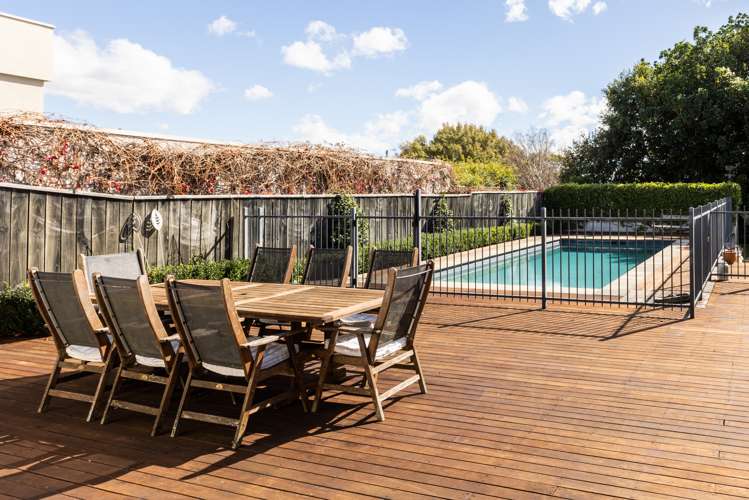 5 Nigel Street Havelock North_17