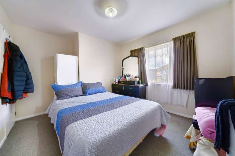 2/112 Gray Avenue Papatoetoe_9