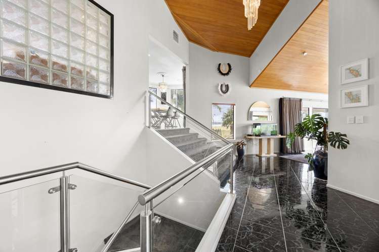 36 Dawnhaven Drive Te Atatu Peninsula_29