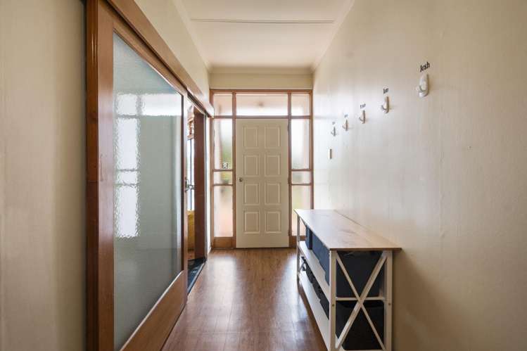 33 Daniell Street Bulls_22