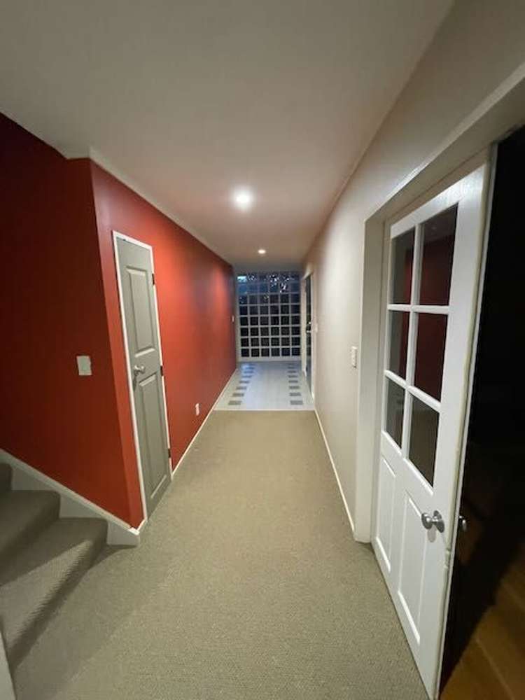 1A Tui Crescent Waikanae_18