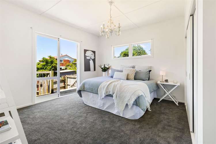 811 Te Atatu Road Te Atatu Peninsula_8