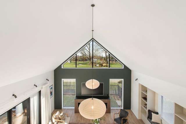 2 Emily Knowles Drive Cashmere_4