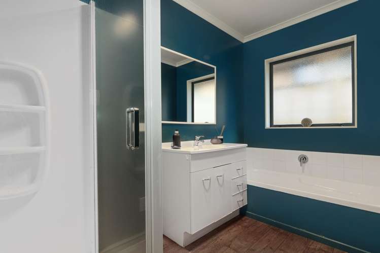 68 Rosella Drive Welcome Bay_15