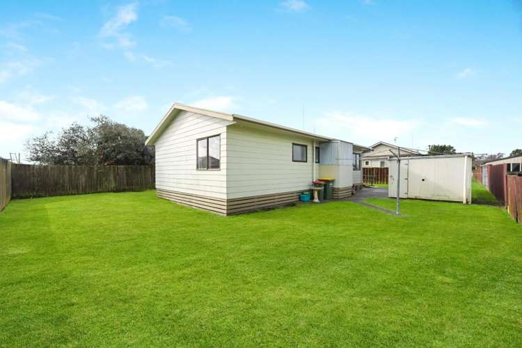 42a Blackburn Street Frankton_3