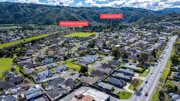 1248 Fergusson Drive Brown Owl_20