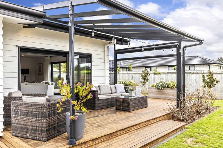 21 Smith Street Lepperton_23