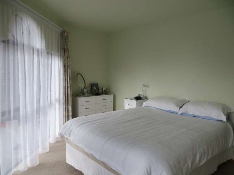 2 Riverview Lane Te Aroha_16