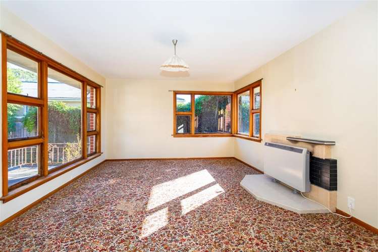 340 Memorial Avenue Burnside_3