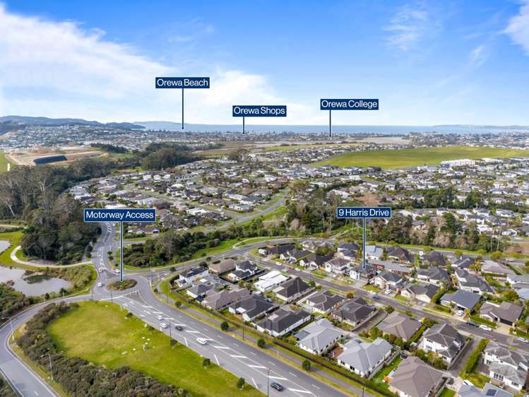9 Harris Drive Millwater_27