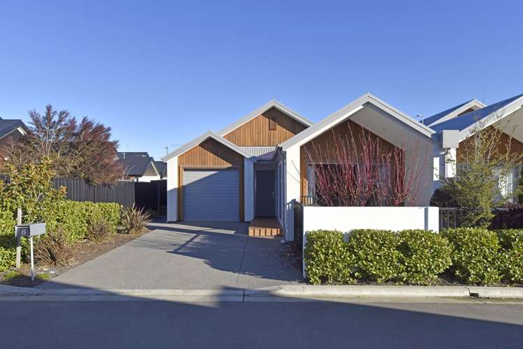 8 Earhart Lane Wigram_18