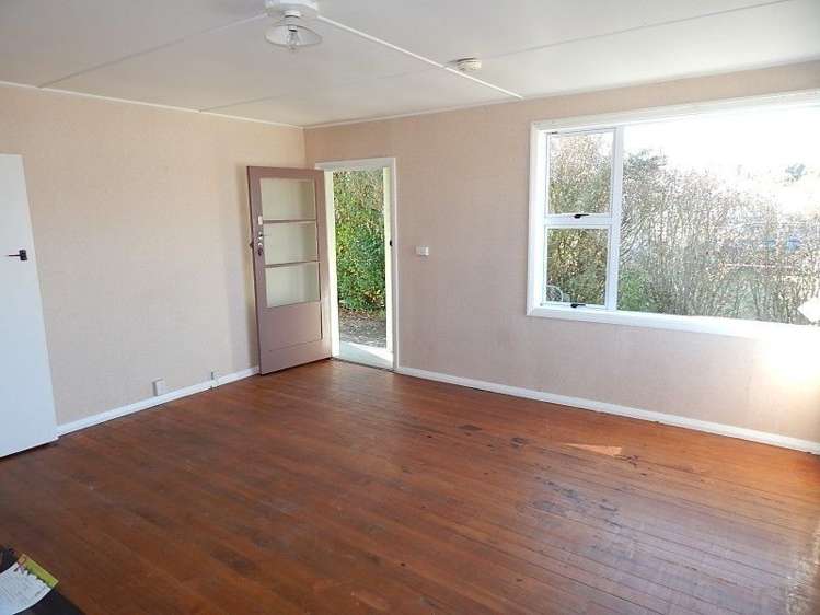 43 Fonblanque Street Westport_5