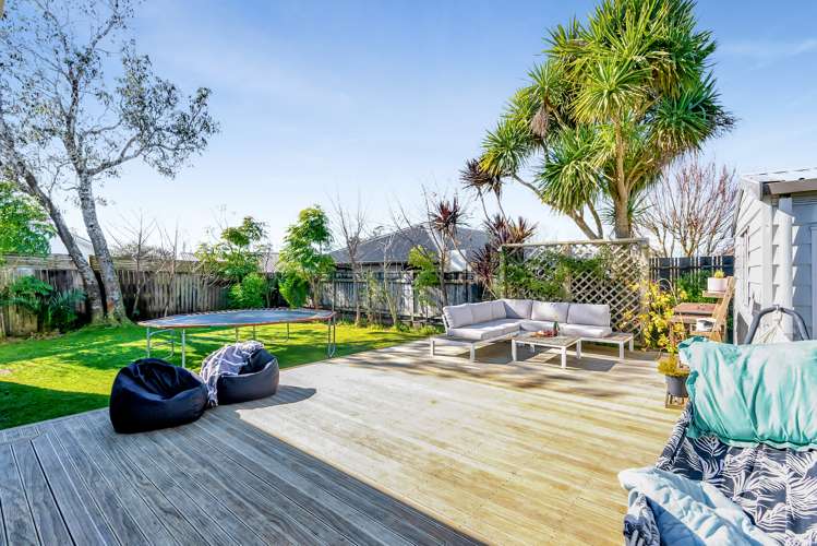 73 Rewa Street Inglewood_20