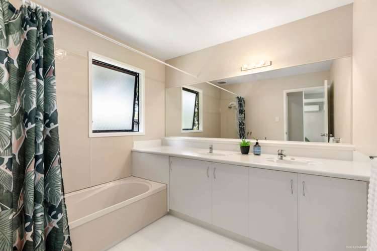 29D Wakelin Road Beachlands_14