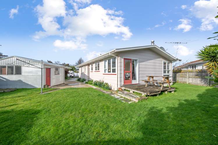 4 Jellyman Place Springlands_25