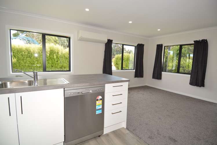 214 Elles Road Strathern_18