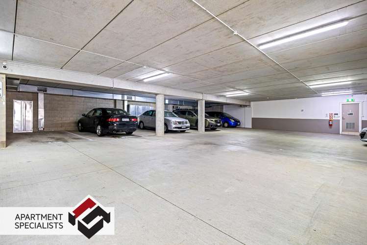 43 Virginia Avenue East Eden Terrace_15