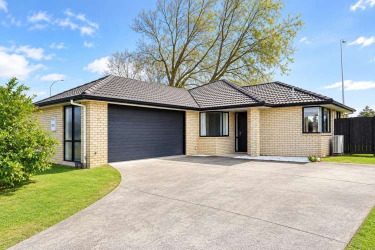 17 Salisbury Place Hamilton East_20