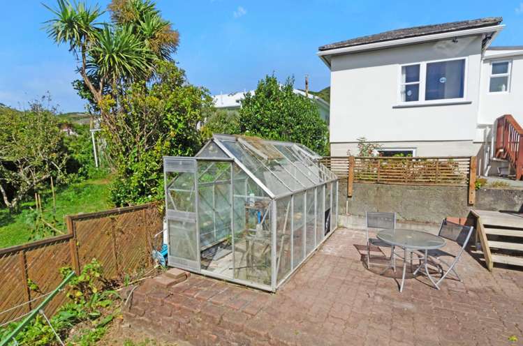 17 Hathaway Avenue Karori_32