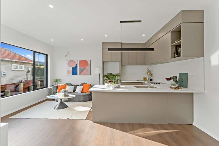 194 White Swan Road Mt Roskill_3