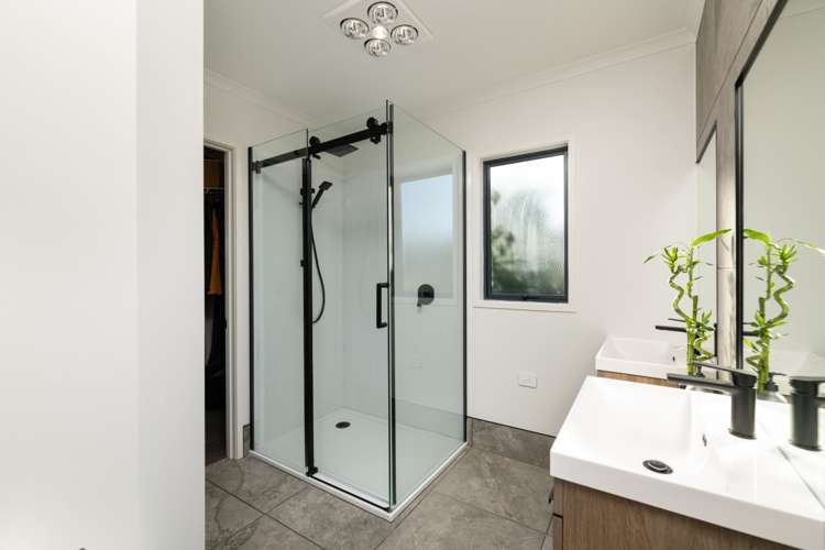 51b Meadowland Street Matua_19