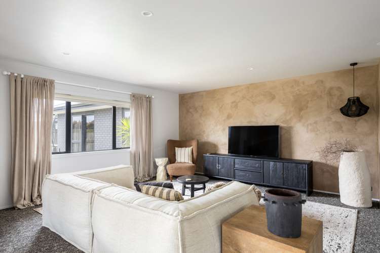 3 Customhouse Street Bell Block_4