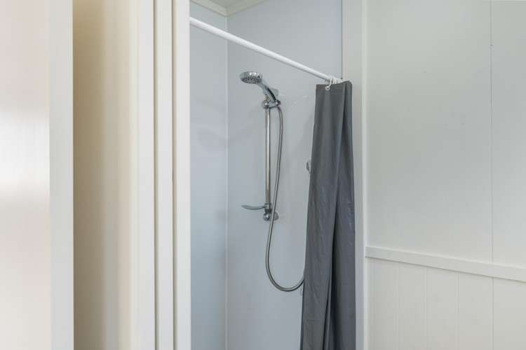 43B Pihanga Street Taupo_10