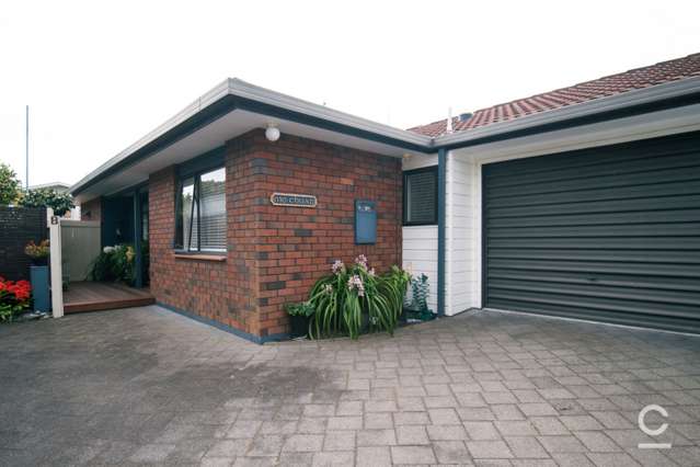 17b Selwyn Street Tauranga Central_1